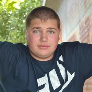 Meet your Posher, Matt